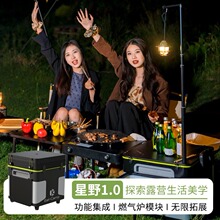 ¶�I�b�����N��๦���ռ{��ȼ��t���{����¶�I�ռ{��һ�w����