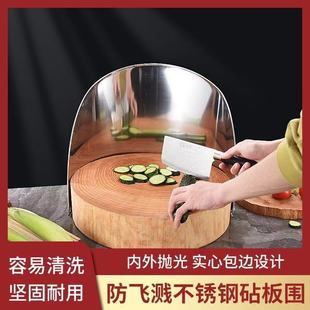 �������P䓲˰���o߅�A�n������R�N��������n��A�x�˶Շ���