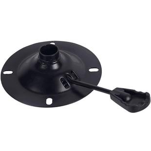 �Ӻ�����бP�����k���ε���֧��ͨ�����D�����D������X�ױP