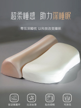 ?㉺˯؏ӛi׵oi׵˯i׵