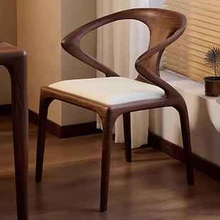 �����ں���ľ����ȫ��ľ��Ϟľ���ò�������ʽ�����η����Ε�����