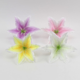 �ٺϻ��^���滨 ���� �������h�����c�ٻ����l���T�廨���]���u