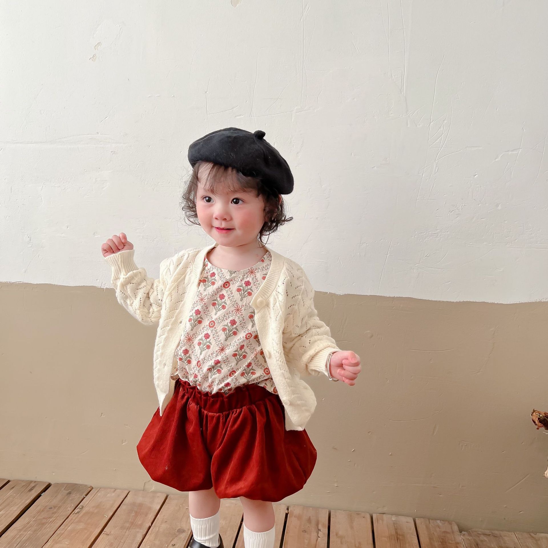 IMG_0563(20220221-152615)