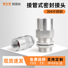 zbӹʽm^304P|ˮ^Aoܷ^M20