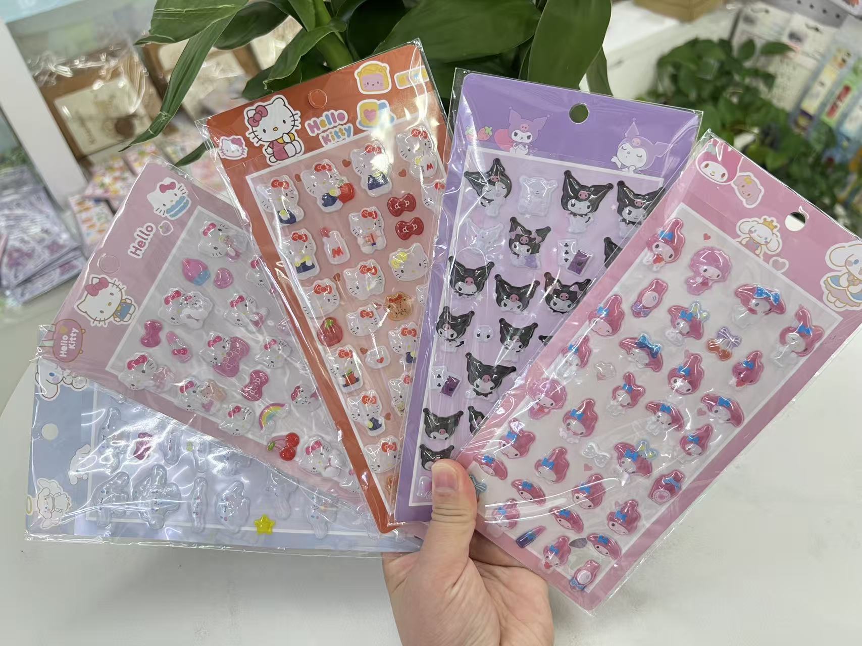 1d0aa02716ddb027ad778136747ab9