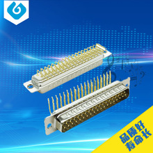 �|ݸ�S�����a����GDR37M-90܇ᘏ���ʽ37PIN���^��1Uȫ���a�׵�