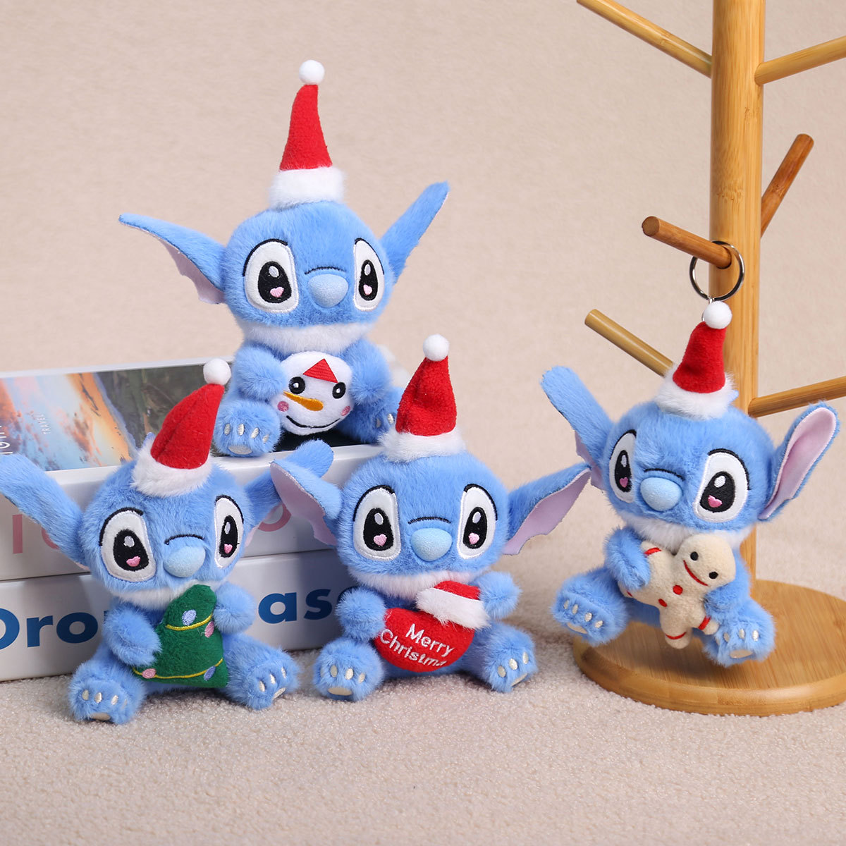 详情-史迪仔 (6).jpg