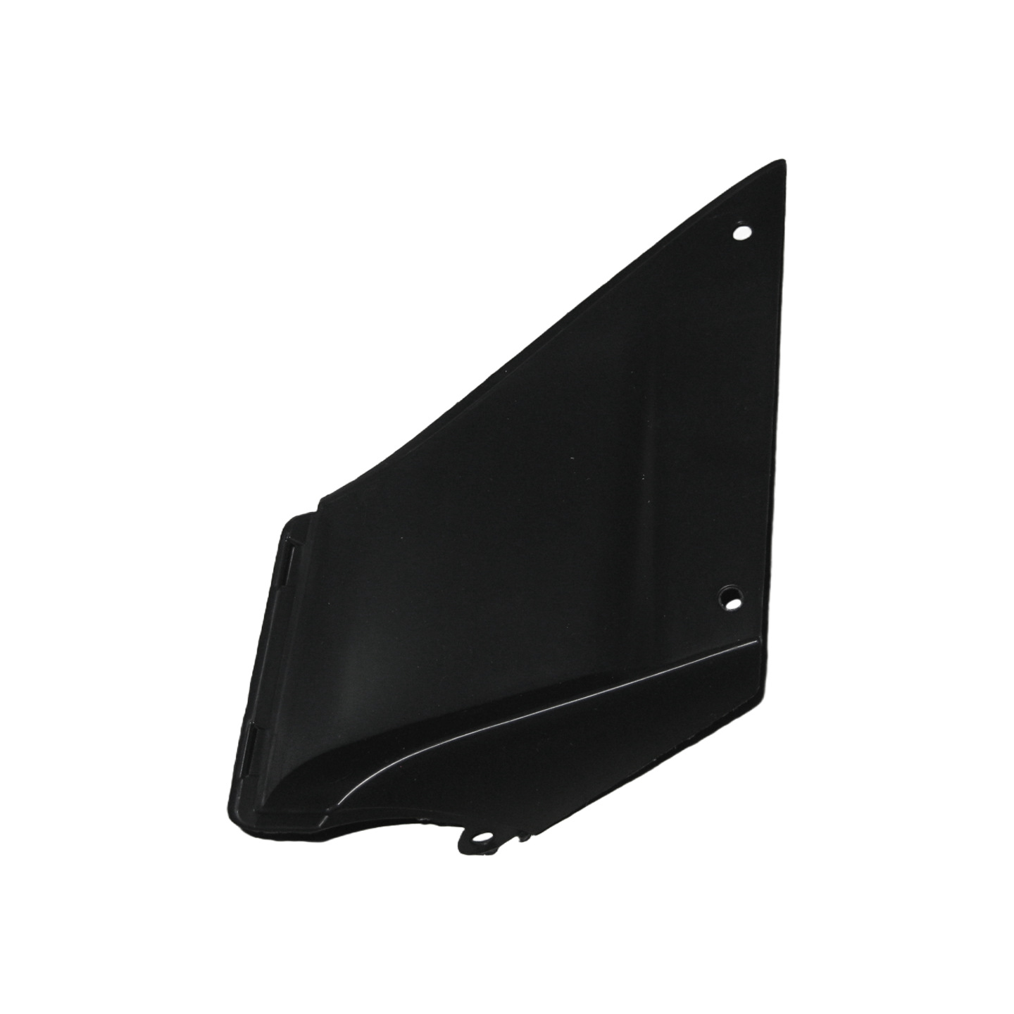 Suitable for Honda Cbr1000Rr 06-07 Model Year: Shell, Front Fairing, Rear Wing, Fuel Tank Cover, Appearance Accessories