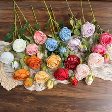 ���^����õ��c�b���õ�廨��Y�Ƶ�������ò廨�Ҿ��b�����