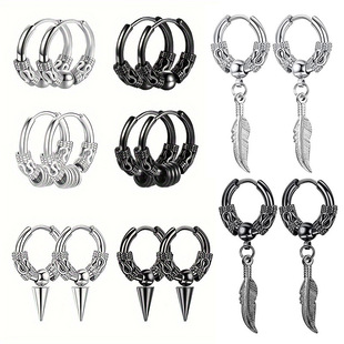 �羳4�����P䓶�ᔶ��U�~�ӵ������h���y�M�����b���R�dtemu���u