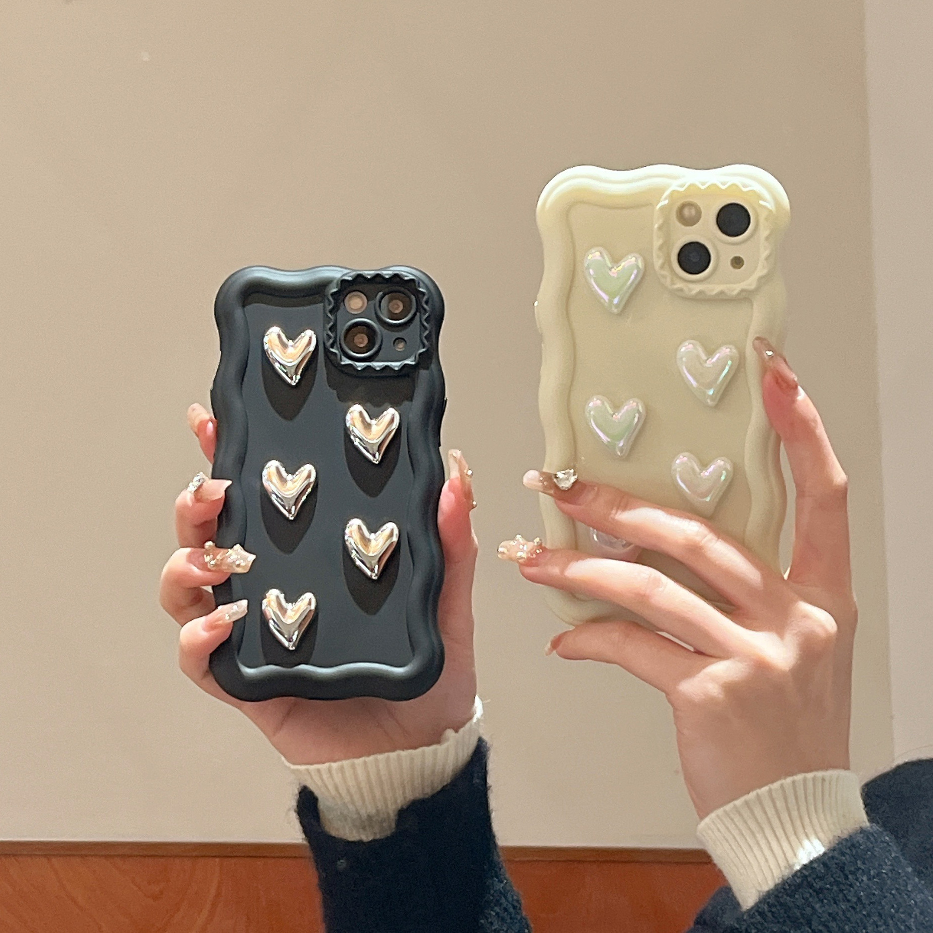 F3FA650A-1E1C-44A2-A490-4FDB08