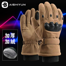 gБӽqůӖTĦ܇ȫָ\|L