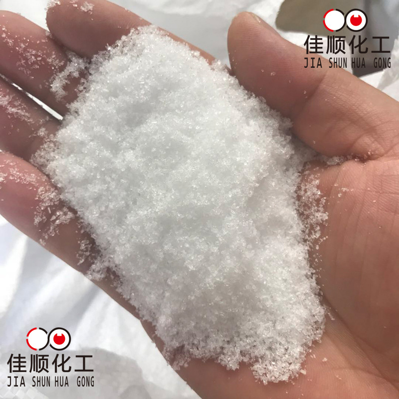 现货供应氯化锂 99%含量氯化锂 焊接剂 助焊剂 堵漏氯化锂