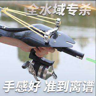 ���~�����������~�������ò��~���߸߾��ȴ��~�S���l����