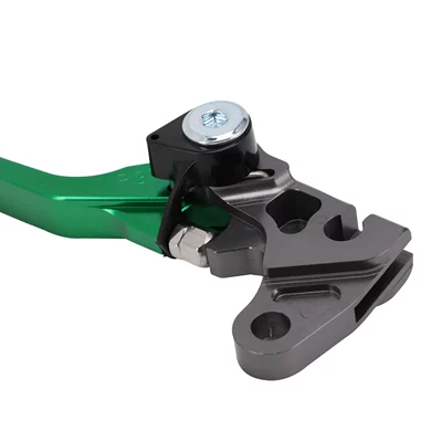 aluminum alloy horn, Motosiklet ləvazimatları və aksesuarları
