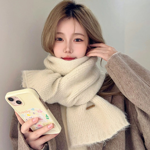 �߼��м�ɫ��ë�켏ᘿ�����Ů�ﶬ�nϵ�ٴ�ܛŴ��ůë�������W��
