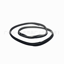 ������ ���Դ� �ܷ���  GJ6A-56-750 GJ6A-56-750  GJ6A-56-770