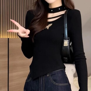 �����U�Ւ첱�L��T��Ů�����ȴ�ᘿ���Ů���������������