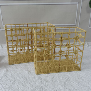 �¿�K�����ռ{�@�ӿ��Ȳ������@��ʳ���������ռ{���b�Ʒ