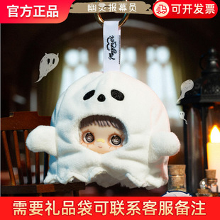 ���毂���R��Fä��ë�q���а��������żŮ�����նY��