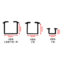 ���l���T܉6�׼Ӻ��X�Ͻ�Ҿ��������T���������T����܉��