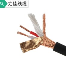 ~pо侀LԒͲȾ96/128W侀