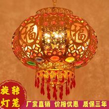 ��ʽled��ϲ�c�Fˇ�҃ȑ����ˮ�t���\���w�Y���̨���D���R����