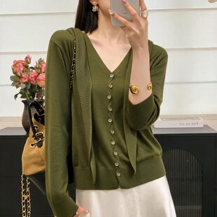 �p��2026���b�¿��_�����ׇ����L��v�I���e���|ᘿ���ë������Ů