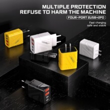 �羳typec�W��ӢҎ�֙C������ĿڙC���L2USB���5V3A��U�ڳ���^