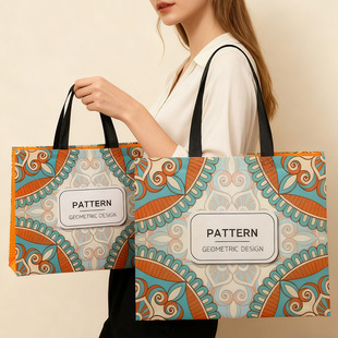 �o��������������b����Ӷ�����Ůͯ���bُ������¶YƷ���Ӷ���