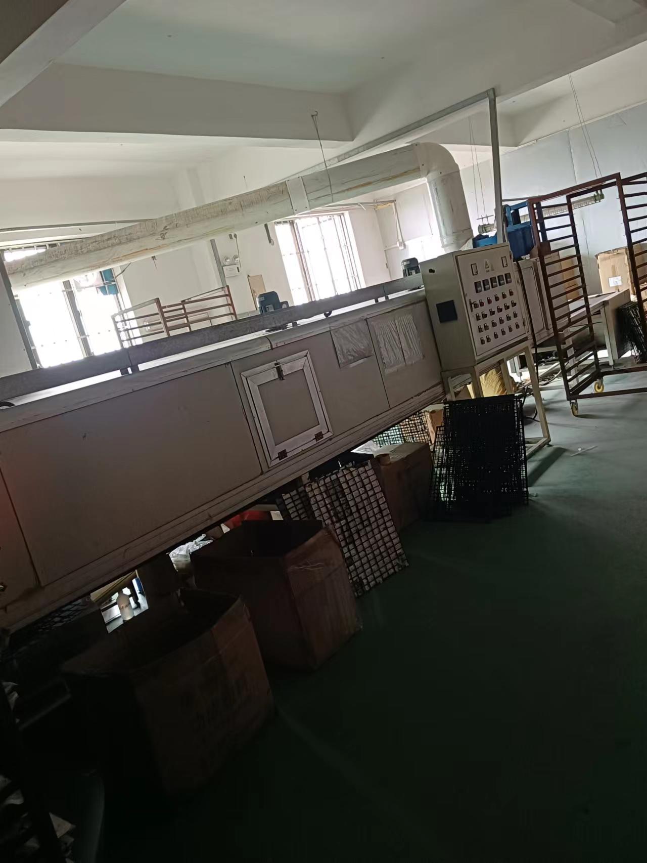 丝印喷油加工 移印喷涂加工 塑料表面处理喷砂防刮包塑哑光激光
