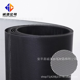 С䓰�W΢�ײ��P����ξW����W���ٰ�W�U���W�X���^�V�W���