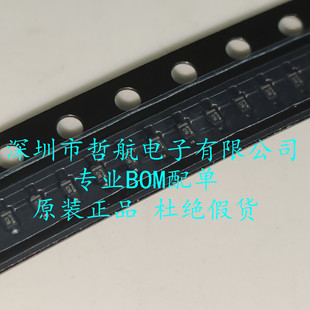 EDZVT2R30B SOD-523 �zӡC5 �������O�� Vz - �R�{늉�:  30.69 V