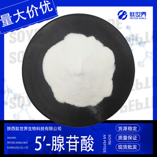 98%5'-������ ������������-5'-������AMP61-19-8�F؛���]������