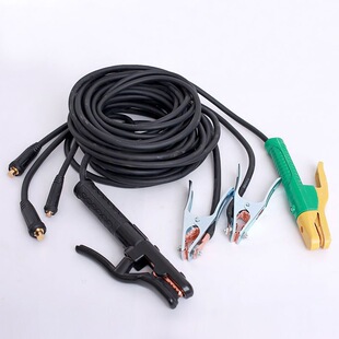 늺��C���ú��Ѿ����b���C���16/25/35/50ƽ����|��늺��Q����