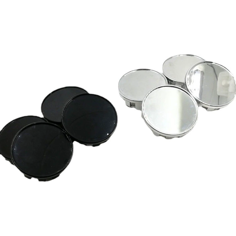 Подходит для модификации 54MM колес колес колес