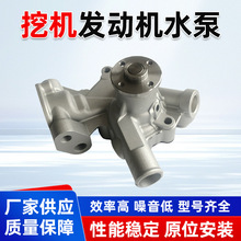 �ھ�C�l�әCˮ��2TNE68 ���R�l�әCˮ�� 11952042000�l�әCˮ��