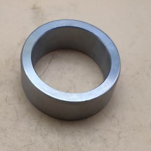UZJ200 landcooluze/LX rear wheel bearing inner guard ring 42423-34040