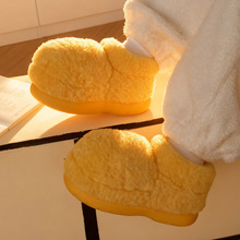 �ϲ��f�⴩ëëѥ��Ůins�ɐۼҾӱ�ů����Ȥζ��Ͳ��ЬŮ�ﶬ��