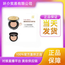 ë���ƽ�~���u�o覚�|14g�����wɫ�[��ë����覲�
