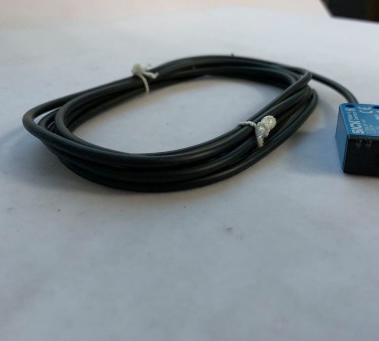 德国SICK西克发射器C4C-SB03030A10000全新原装现货