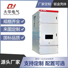 ߉_PzbKYN28Aʽ߉늙߉MD