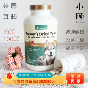 [���b]�ӏ��� ؈Ȯơ�Ƹɽ�ĸ����Ƭ���ڳ���ë�A��؈�\100Ƭ