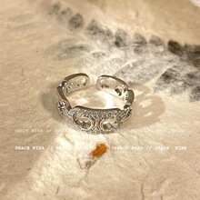 ����С���OӋ��Ʒ�ƄP���T僽��ʯ�荽�ָָ�h���{���p���¿�