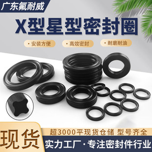 �������z����ȦX���ܷ�Ȧ�������þ���1.78/2.62mm�͸ߜ��ܷ�Ȧ