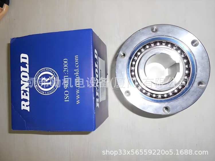 85743bd8213993603a48edaebb0872