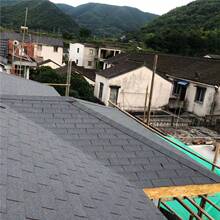 �V�|տ����ճ�͞r����Ƭ�͚���픷�ˮ�����Խ����¸��߲��w�ߏS��