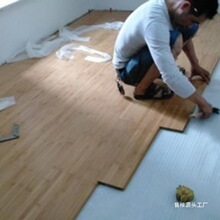 ��ľ�ذ��b�޷���Ĥ�����ޏͺ��XĤ�Ӻ��X�������|���õ�ů��ˮ