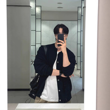 �nϵ����ᘿ��_���І��ſ������l�����X�L�A�I��ë��ë����������