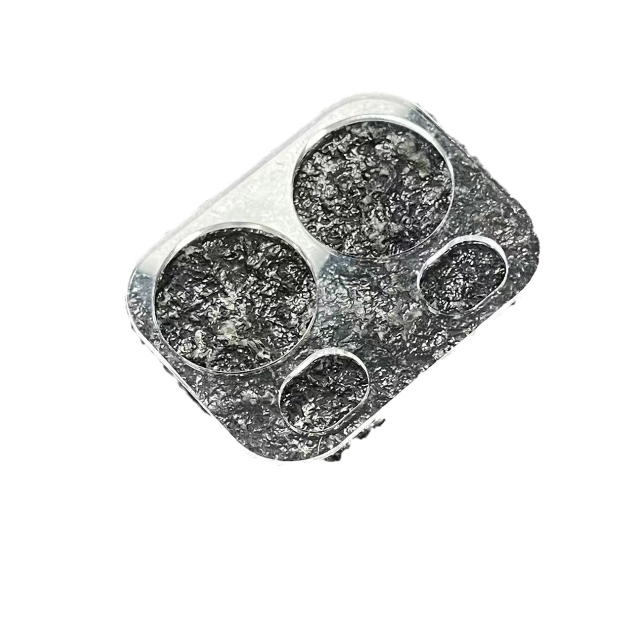 Aplicable a OPPO Reno13A película protectora de lente de teléfono 13Pro cámara 13F de alta definición vidrio templado pegatinas